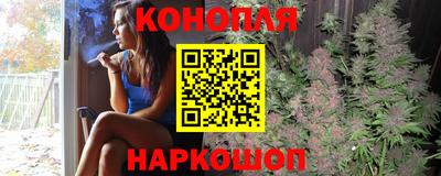 ГАЛЛЮЦИНОГЕННЫЕ ГРИБЫ Шебекино