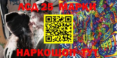молекула духа Шелехов