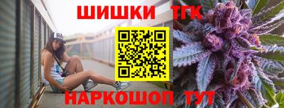 молекула духа Шелехов